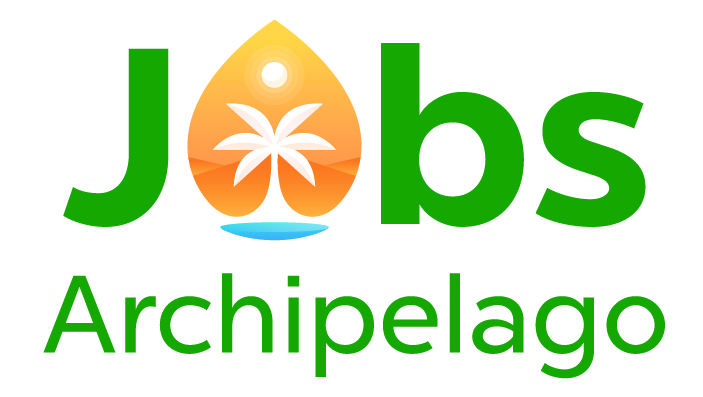 Jobs Archipelago